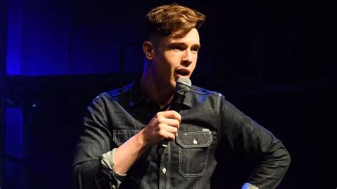 diabetic comedian ed gamble