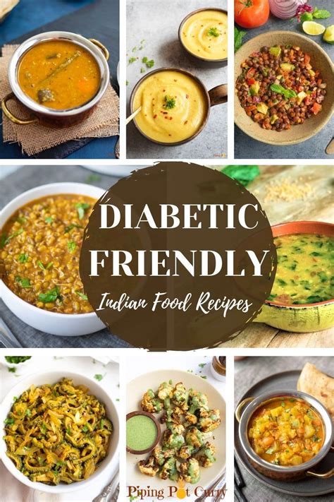 Delicious and Healthy: 10 Simple Diabetic Friendly Recipes to Manage Your Blood Sugar