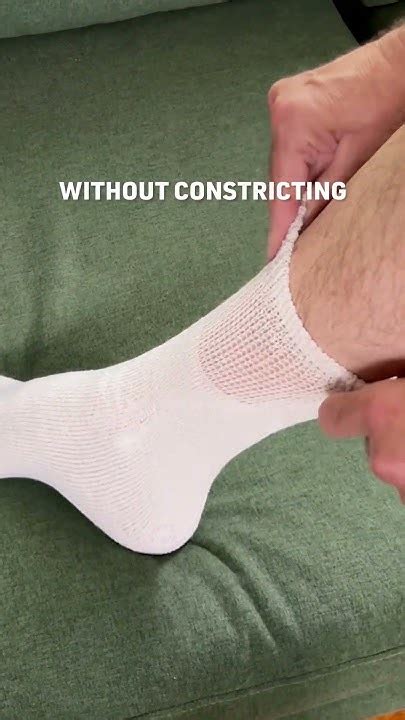 Diabetic Socks Costco