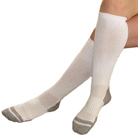 Diabetic Socks Nz