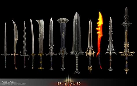 Diablo 2 Replenish Throwing Weapons