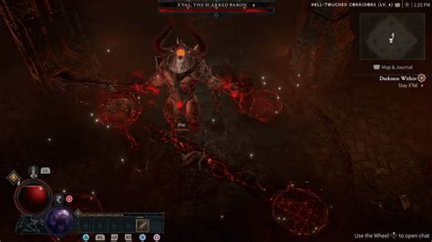 diablo 4 boss loot guide