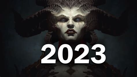 diablo release date 2023