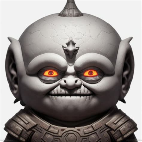 Unveiling the Dark Secrets of the Diabolic Mind