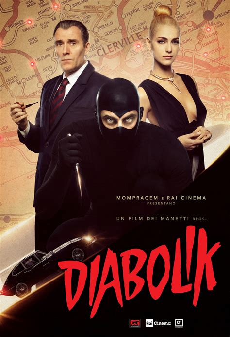 diabolik film streaming cb01