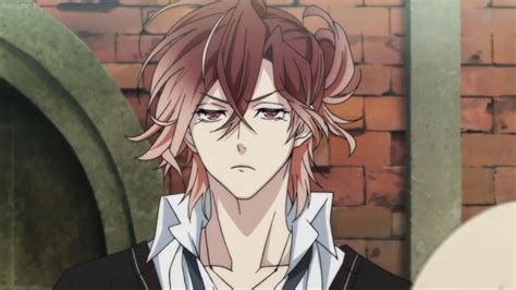 diabolik lovers more blood season 2