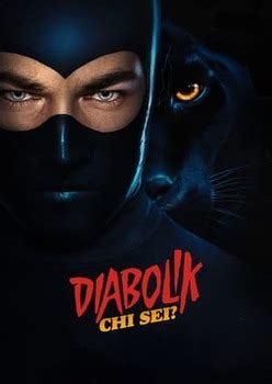 diabolik streaming ita cb01