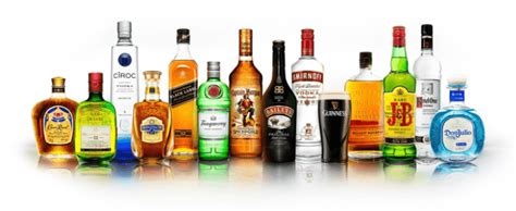 diageo case study interview