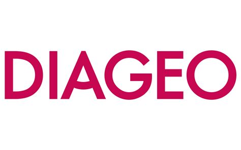 diageo log in uk