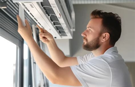 Diagnose Air Conditioner Problems
