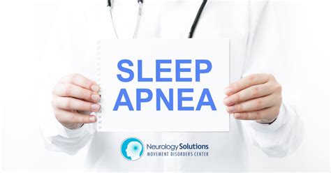 diagnosed with sleep apnea now what