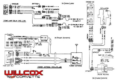 Diagnosing Electrical Problems