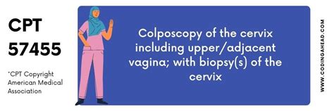 diagnosis code for endometrial biopsy