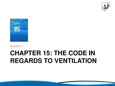 Diagnosis Code For Mechanical Ventilation