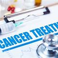 diagnosis+treatment+cancer