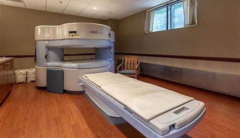 MRI Imaging Center Near Me In Cleveland Tx Diagnostic