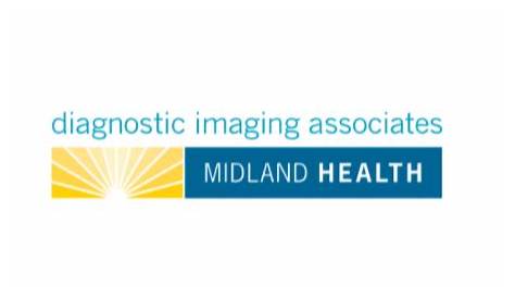 Diagnostic Imaging Associates Midland Texas 1396710554 Npi Number Tx