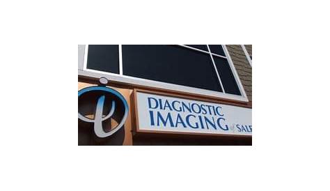 Diagnostic Imaging Associates Salem Medical Center
