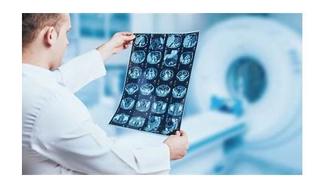 What Is Diagnostic Imaging? Health Images