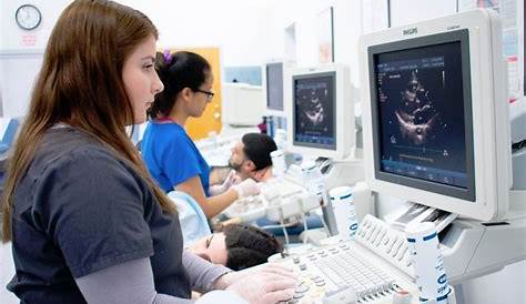 Diagnostic Medical Sonographer Education Near Me Centre For Sonography Find Gallery