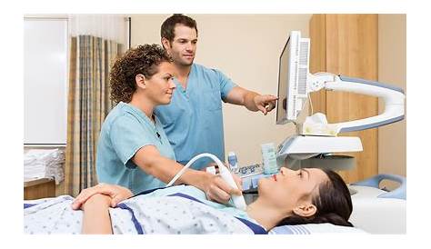Diagnostic Medical Sonographer Jobs Houston Tx Sheppard In Photos > Sheppard Air Force Base > Article Display