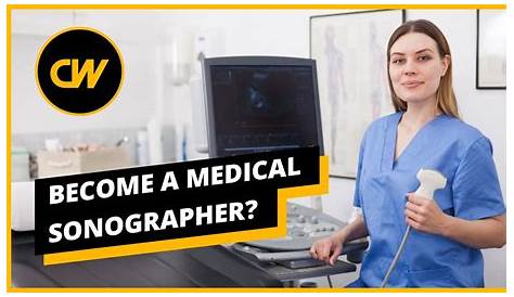 Diagnostic Medical Sonographer Salary In Pa Wyoming Pure