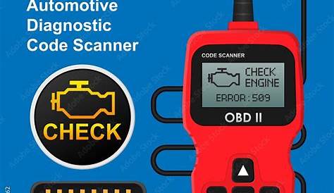 Diagnostic Test Car Autozone Free Services At And Other Auto Stores