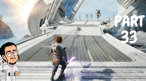 Diagnostic Corridor Walkthrough