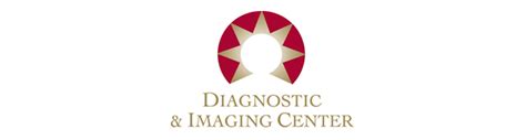 Diagnostic Imaging Center Belleview