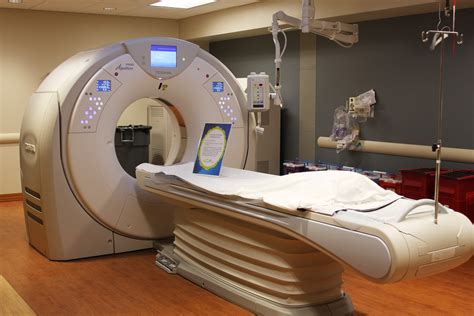 diagnostic imaging center login