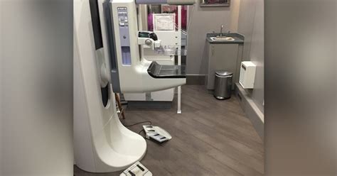 Diagnostic Imaging Kck