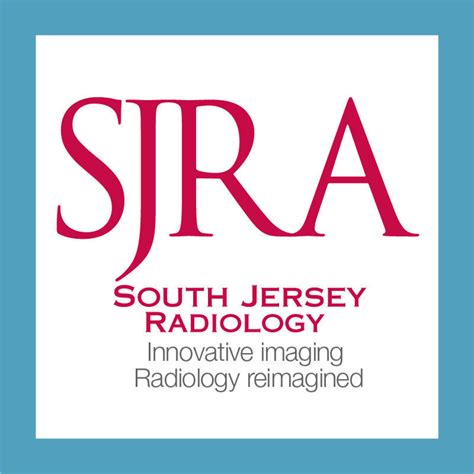 diagnostic imaging of south jersey