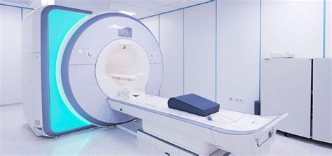 Diagnostic Imaging Services Florida