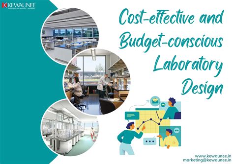 diagnostic lab cost effective