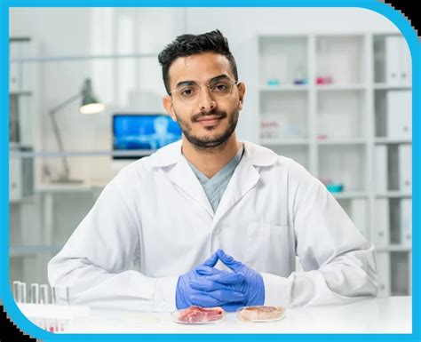 diagnostic lab insurance