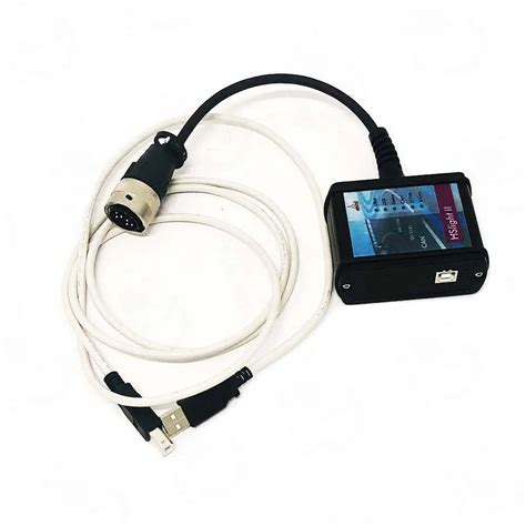 Diagnostic Tools Hs Code Uk