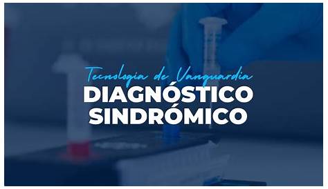 Manejo Sindrómico de las ITS by Calidad en Salud Issuu