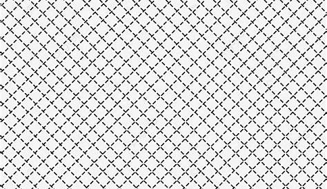 Transparent Stripes Png - Textura De Lineas Diagonales Clipart - Large