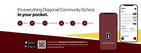Diagonal Community School District