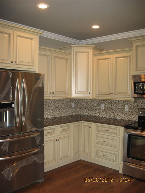 Maximize Your Space with a Diagonal Corner Cabinet - The Ultimate Storage Solution