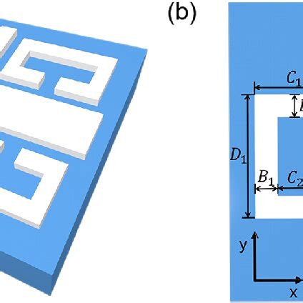 Diagram B Represents The Functional Unit Of Which Structure 