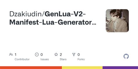 Diagram-Generator.lua