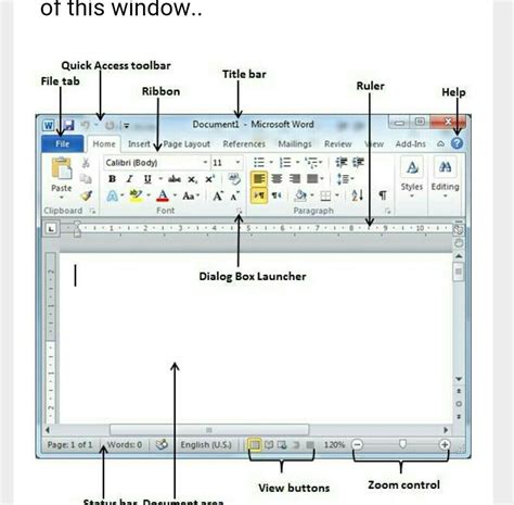 15 Flow Chart In Ms Word Robhosking Diagram
