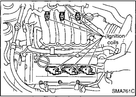 97 Nissan wiring diagrams