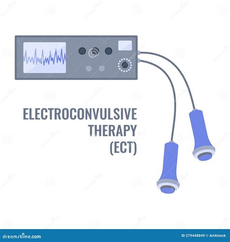 Schematic diagram of ECT system Download Scientific Diagram