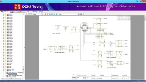 tecno w3 touch Ghscreen
