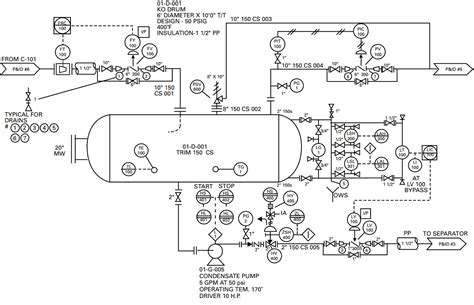 29+ Diagrama Dti Pictures Maesta