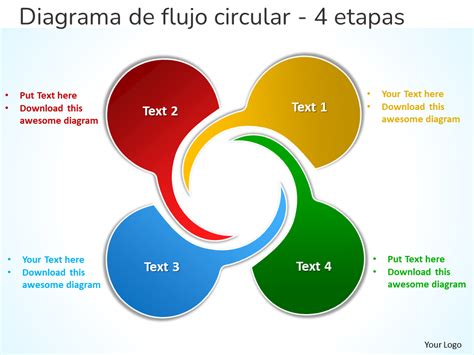 Pin en Power point gratis