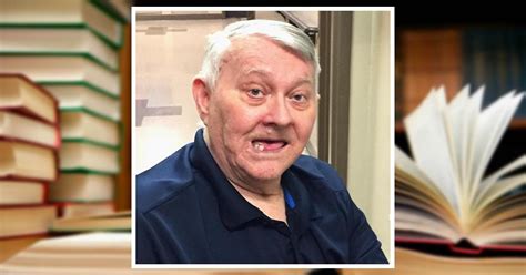 dial and dudley obits