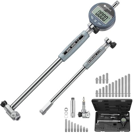 Dial Bore Gauge Amazon